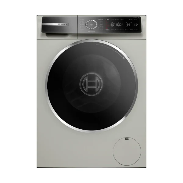 machine-a-laver-bosch-7kg-1400tr-encastrable-blanc_79063c05-404b-4159-8e2d-ba6687e20d78 Lave-linge Bosch Series 8 WGB2560XME - 10kg - 1600 tr/min – Image 1