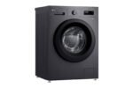 LG Lave-linge F2Y1VYP6J Frontal 9 KG 6 Motion Steam™ – Image 8