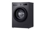 LG Lave-linge F2Y1VYP6J Frontal 9 KG 6 Motion Steam™ – Image 10