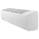 Climatiseur LG D13AJH0.SW2 - 12000 BTU - Dual Inverter - T3 Compressor™ - WiFi – Image 8