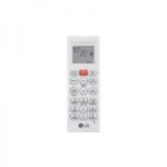 Climatiseur LG D13AJH0.SW2 - 12000 BTU - Dual Inverter - T3 Compressor™ - WiFi – Image 9