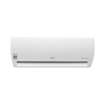 Climatiseur LG D13AJH0.SW2 - 12000 BTU - Dual Inverter - T3 Compressor™ - WiFi – Image 7
