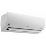 Climatiseur LG D13AJH0.SW2 - 12000 BTU - Dual Inverter - T3 Compressor™ - WiFi – Image 6