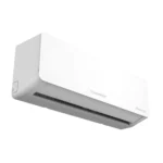 Climatiseur THOMSON CSDH-09DF - 9000 BTU - Inverter - Gaz R410A - Froid & Chaud – Image 2