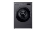 Lave-linge LG F2Y1TYP6J - 8 KG - Steam™ - 6 Motion DD™ - Inverter Direct Drive™ – Image 2