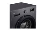 Lave-linge LG F2Y1TYP6J - 8 KG - Steam™ - 6 Motion DD™ - Inverter Direct Drive™ – Image 8