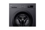 Lave-linge LG F2Y1TYP6J - 8 KG - Steam™ - 6 Motion DD™ - Inverter Direct Drive™ – Image 6