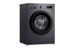Lave-linge LG F2Y1TYP6J - 8 KG - Steam™ - 6 Motion DD™ - Inverter Direct Drive™