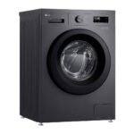 Lave-linge LG F2Y1TYP6J - 8 KG - Steam™ - 6 Motion DD™ - Inverter Direct Drive™